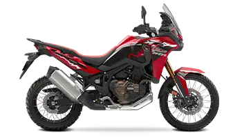 CRF1100D