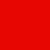 opciones_color